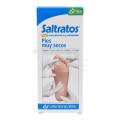 Saltratos Plus Regenerating Cream 100 Ml