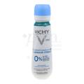 Vichy Desedorante Mineral 48 H Tolerância Óptima Spray 100 Ml