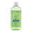 DUCRAY CHAMPU EQUILIBRANTE 400 ML