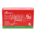 INULAC 30 TABLETS SORIA NATURAL