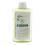 Klorane Cedrat Shampoo 400 Ml