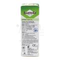 Juanola Mouth Spray For Cough Mint Honey Flavour 20ml
