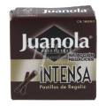 Juanola Intensive Tabletten 5.4 G