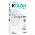 Kolon By Detoxner Phase 1 20 Tabletten + 5 Beutel
