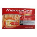 THERMACARE LOMBAR 4 UNIDADES