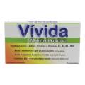 Vivida Positive Mind 30 Tabletten