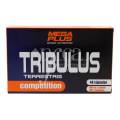 Tribulus 600 Mg 48 Caps Megaplus