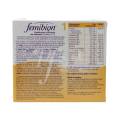 Femibion 1 Pronatal 2x28 Tablets Promo