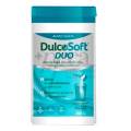 Dulcosoft Duo Powder For Oral Solution 200 G