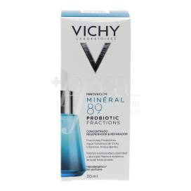 VICHY MINERAL 89 PROBIOTIC 30 ML