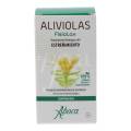 Aliviolas Fisiolax 90 Tabletten