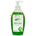 Farline Aloe Vera Hand Soap 500 Ml