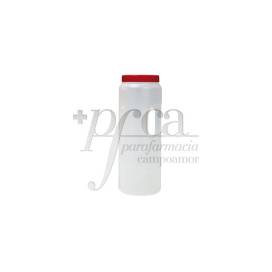 APOSAN URINE CONTAINER 24 H WITH HANDLE 2 L