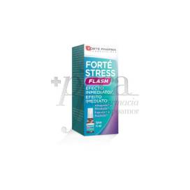 Forte Stress Flash Spray 15 Ml