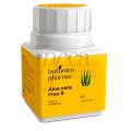 Aloe Vera 60 Comp Botanica Pharma