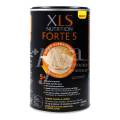Xls Nutrition Forte 5 Vanilla Lemon 400 G