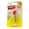 Carmex Lippen Balsam Spf15 4.25 G