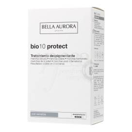 BELLA AURORA BIO10 PROTECT SENSITIVE SKIN 30ML