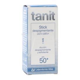 Tanit Depigmenting Stick 4 G