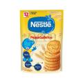 Nestle Junior Kekse 180 G