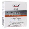 Eucerin Hyaluron-filler Vitamin C Booster 3x8 ml
