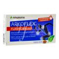 Arkoflex Flash 10 Cápsulas