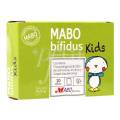 Mabobifidus Kids 10 Sachets