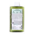 Klorane Olive Tree Extract Shampoo 400 Ml