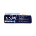 Epaplus Sleepcare Melatonina Retard Con Triptofano 60 Comp