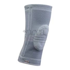 FUTURO HIGH PERFORMANCE STABILIZING KNEE SUPPORT SIZE M 1 UNIT