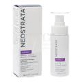 Neostrata Skin Active Firming Collagen Booster 30 Ml