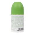 Green Botanic Roll-on Deodorant 75 Ml