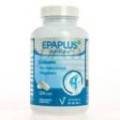 Epaplus Kollagen Hyaluronsäure Magnesium 224 Tabletten