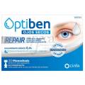 Optiben Trockene Augen Repair 20 Einzeldosen
