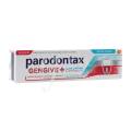 Parodontax Encias + Aliento & Sensibilidad Extra Fresh 75 ml