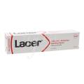 LACER TOOTH GEL 125 ML