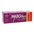 Maboflex Fisio Massage Creme 75 Ml