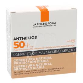 ANTHELIOS XL COMPACT SPF50 01