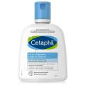 CETAPHIL CLEANSING LOTION 237 ML