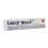Lacerblanc Plus D-citrus Whitening Toothpaste 125 Ml