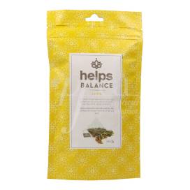 HELPS BALANCE LOVE TEA 15 TEA BAGS