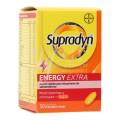 Supradyn Energy Extra 30 Tabletten