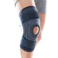 Orliman Neoprene Knee Support With Stabilisers And Straps 4103 Size 2