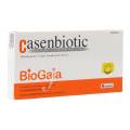Casenbiotic Zitrone 10 Tabletten