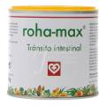 Roha-max Intestinal Transit 60 G