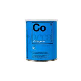 Interapothek Nutricion Colagénio 320 G