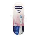 Oral B Io Gentle Care Ersatzteille 2 Einheiten
