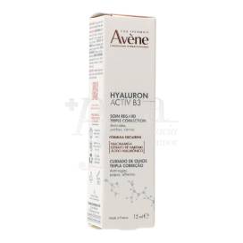 Avene Hyaluron Activ B3 Eye Contour Cream 15 Ml