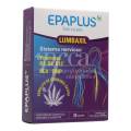 Epaplus Nervicare Lumbaxil 30 Comp