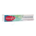 Venorrectal Gel 50 G With Applicator